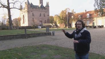 Kasteel