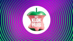 Nieuwe podcast aflevering