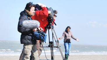 waddenzee