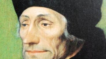 erasmus