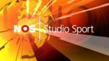 studio_sport