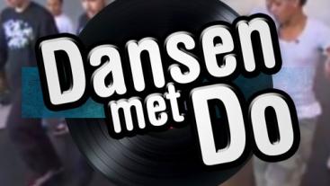 Dansen met Do