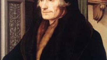 Erasmus