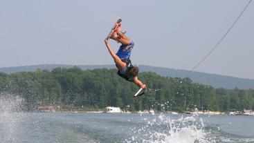 agenda-wakeboard