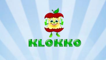 klokko