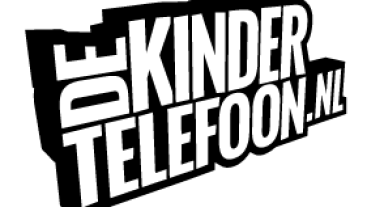 kindertelefoon pesten