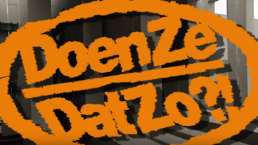 Doenzedatzo